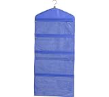 Buy Baggallini HOB189 Hanging Organizer