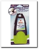 Mr. Clean Spotter Rubber and Vinyl Protectant