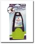 Mr. Clean Spotter Rubber and Vinyl Protectant (98008)