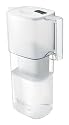 BRITA(ブリタ)ポット型浄水器 リクエリ(1.1リットル)