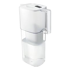 BRITA(ブリタ)ポット型浄水器 リクエリ(1.1リットル)