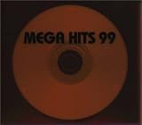 MEGA HITS 99
