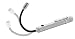 LED Lenser 360 degree Flex light medium in gift box