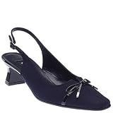 Van Eli Womens Rip Sling