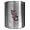 South Carolina Beverage Holder