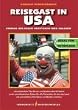 Reisegast in den USA