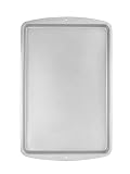 Wilton Recipe Right Small Cookie Pan Wilton Recipe Right Small Cookie Pan
