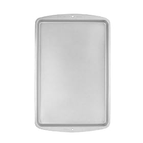 Buy Wilton Recipe Right Small Cookie Pan
