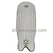 Sporting Goods : BDM Dynamic Super Wicket Keeping Leg Guards