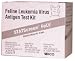Stat FeLV Test Kit 10ct