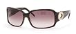 Kate Spade Agatha S sunglasses
