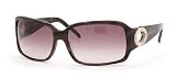 Kate Spade Agatha S sunglasses