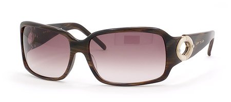 Click here to buy Kate Spade Agatha S sunglasses.