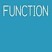 Function - Single Function - Single