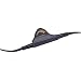 ELECOM �ޥ����ǥ����إåɥ��å� MS-HS58V