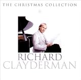 Christmas Collection - Richard Clayderman