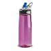 Camelbak .50 Liter Water Bottle Hydration