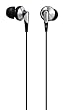 Panasonic �X�e���I�C���T�C�h�z�� �V���o�[ RP-HJE600-S