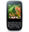 Palm Pixi Plus O2 schwarz (MP3, UMTS, Bluetooth) Handy