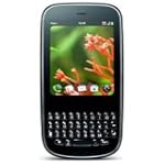 o2 Palm