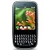 Palm Pixi Plus O2 schwarz (MP3, UMTS, Bluetooth) Handy