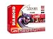 Ati Radeon X1300 Pcie 256MB Graphic Video Card Ati Radeon X1300 Pcie 256MB Graphic Video Card