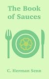 The Book of Sauces, the