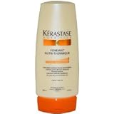 FONDANT NUTRI-THERMIQUE 6.8 OZ