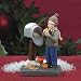 Dept 56 A Christmas Story My Secret Decoder