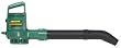 Weed Eater 2510 GroundSweeper Electric Blower