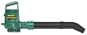 Weed Eater 2510  GroundSweeper Electric Blower