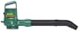 Weed Eater 2510 GroundSweeper Electric Blower