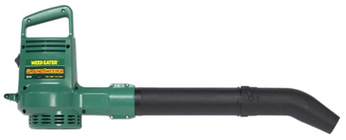 Weed Eater 2510 GroundSweeper Electric Blower Weed Eater 2510 GroundSweeper Electric Blower