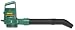 Outdoor Living : Weed Eater 2510  GroundSweeper Electric Blower