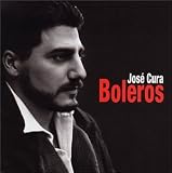 Boleros