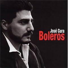 Boleros