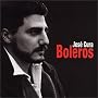 Boleros