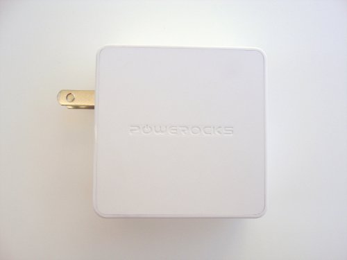 3000mAh Universal Mobile USB Power Bank portable device charger and AC Adaptor for iPad, iPhone 3G/3GS, iPhone 4, 4S, iTouch, iPod, HTC, Balckberry and other smartphone