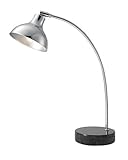 �yINTERFORM�z�f�X�N���C�g BARON -CH / LT-3259-CH