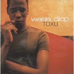 Toxu