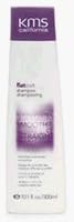 KMS California Flat Out Shampoo