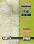 Battle for Basra: US 24th Mechanized Division vs. Iraqi Republican Guard (First Battle Series)