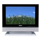 Humax LGB17DTT 17 Integrated Digital LCD TV