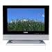 Humax LGB17DTT 17" Integrated Digital LCD TV