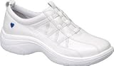 Nurse Mates - Womens - Pamela