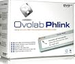 OvoLab Phlink Phone Information System (Mac)