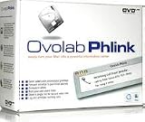 OvoLab Phlink Phone Information System (Mac)