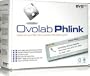 OvoLab Phlink Phone Information System (Mac)