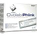OvoLab Phlink Phone Information System (Mac)
