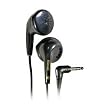 MAXELL EB-95 Stereo Ear Buds